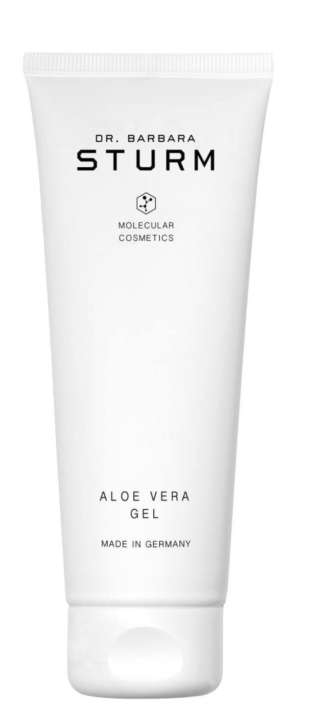 barbara sturm 1 fzXJuVajsRwRLK lxA aftersun aloe vera
